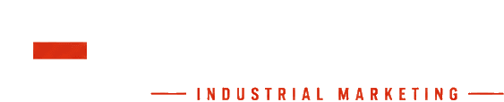 Heartland Industrial Marketing