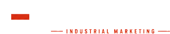 Heartland Industrial Marketing